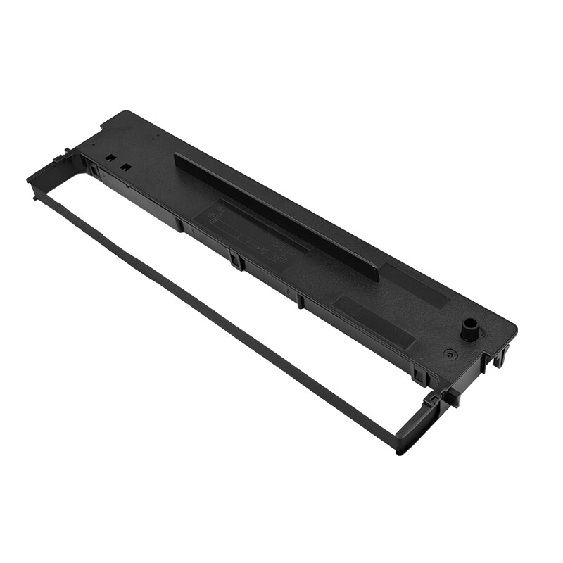 绘威臻享版 色带架 80A-1 色带 1支装(单位:支)高清大图