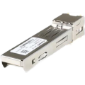 华三H3C 模块 SFP-10GE-T