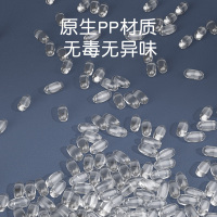 开优米(Kiuimi)婴幼儿洗澡盆大号婴童浴盆便携式折叠洗澡桶新生宝宝儿童家用浴盆蓝色+浴垫+浴网[不带温度计]