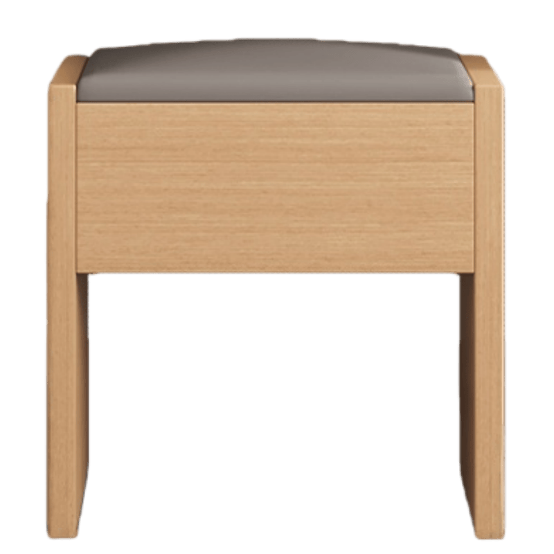 豫龙都写字桌椅60cm套高清大图