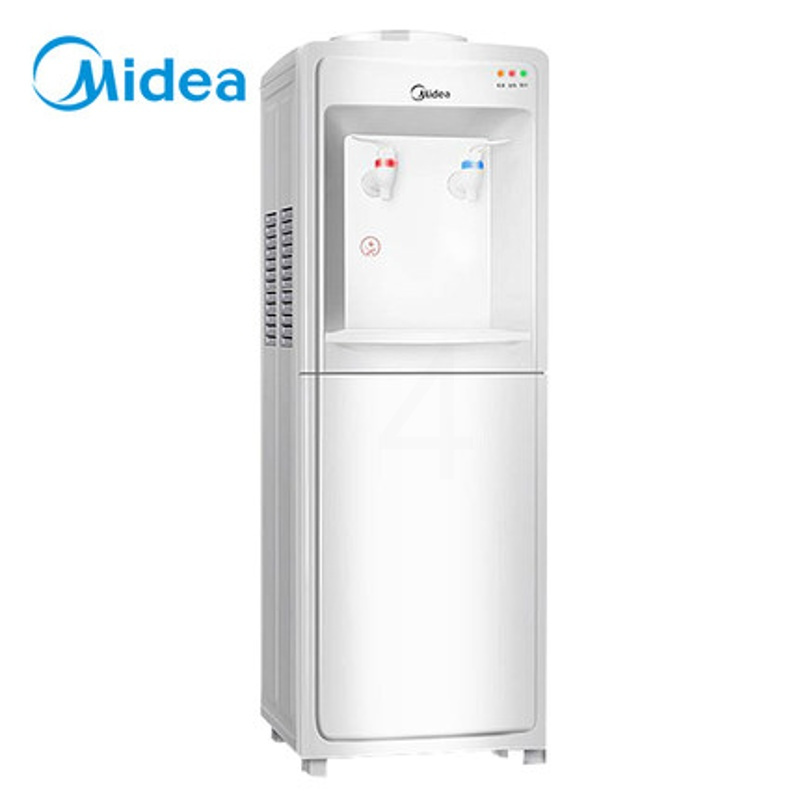 美的midea饮水机