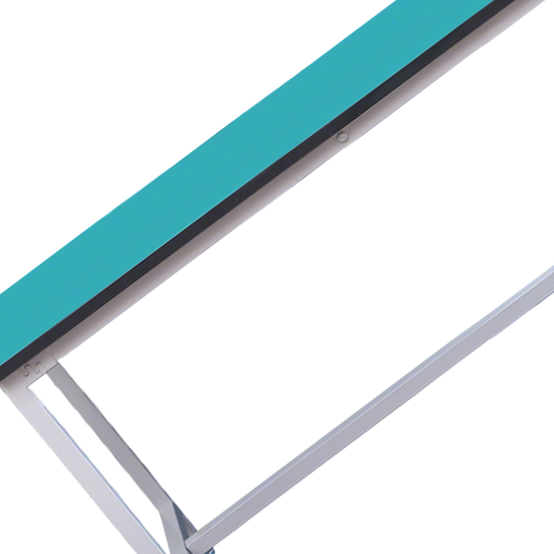 围达 防静电操作台 150*60*75cm 张高清大图