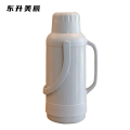 东升美辰 保温壶3200ml DS-BH192 个