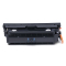 盈佳(InkCartridge)CF360A硒鼓高容508A黑色 适用惠普 HP M553 M577)