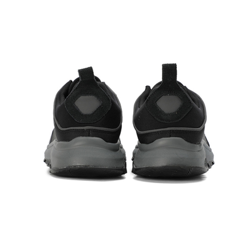 Adidas/阿迪达斯男鞋 RESPONSE TRAIL耐磨防滑运动休闲鞋EG0000