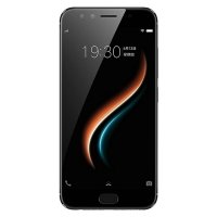 【二手9成新】VIVO X9 Plus 磨砂黑 6GB+64GB 全网通 安卓 5.88英寸屏 双卡双待 移动电信通联