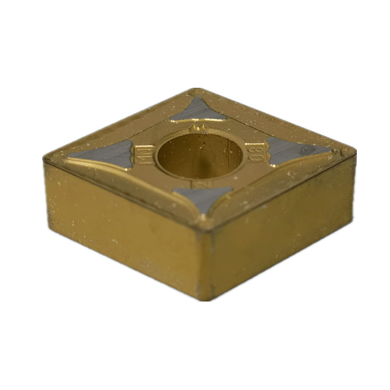 杰成通达 刀片 CNMG120404RP KCP25C 片 CNMG120404RPKCP25C