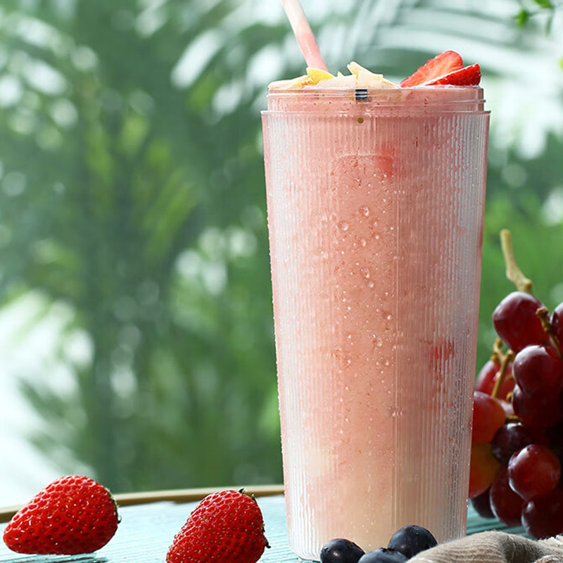 康佳 便携式果汁杯 KGZB-3023-M/台高清大图