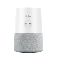 海尔(Haier)AI智能音箱HSPK-X20UD