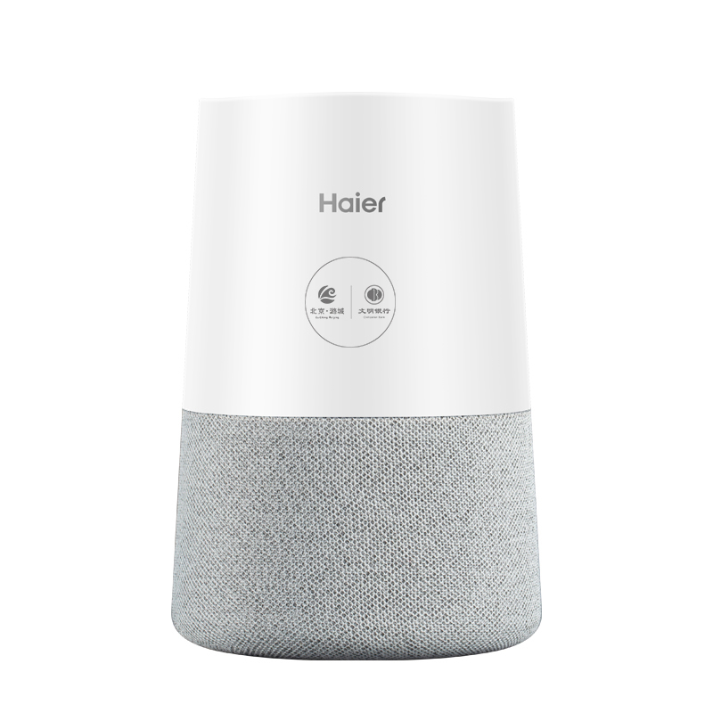 海尔(Haier)AI智能音箱HSPK-X20UD