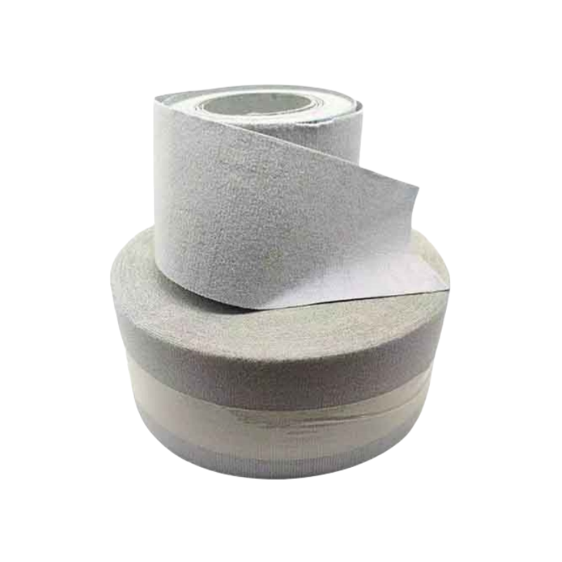 腾友安/背绒砂纸/宽100mm/米高清大图