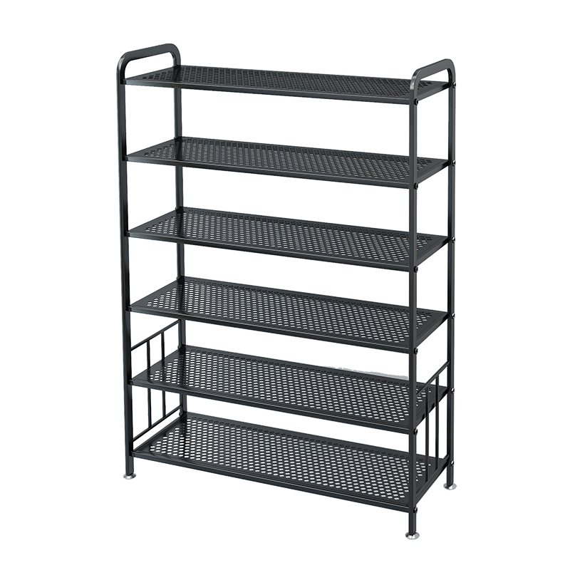 翼澜 收纳架 70cm 个高清大图