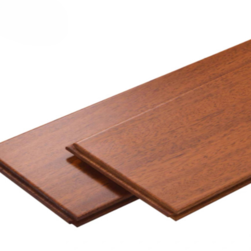 诚智旺 木地板 厚18mm /平方米高清大图