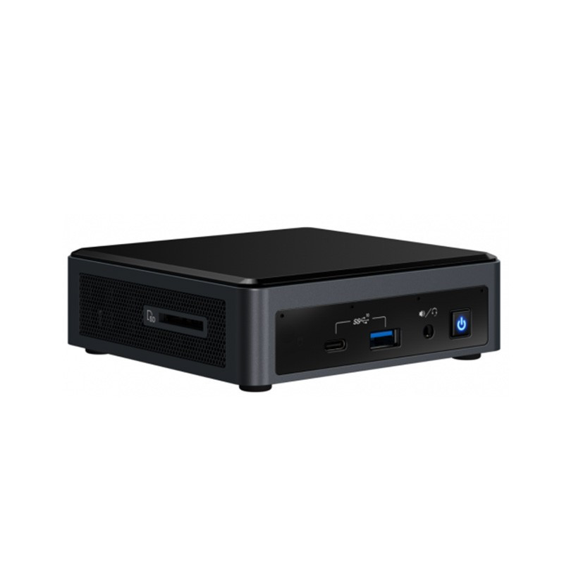 英特尔(intel)组装电脑报价_参数_图片_视频_怎么样_问答-苏宁易购