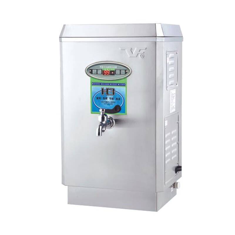 腾飞 开水器 PK-3H3 台