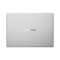 华为HUAWEI MateBook 14s笔记本电脑 11代英特尔酷睿标压处理器 i5-11300H 16GB 512GB轻薄本 2.5K 高刷触控全面屏 皓月银