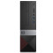 戴尔（DELL）成就3000-i3 商用台式机电脑主机 i3 4G 1TB 2G Win10 带SE2218