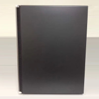 联想(Lenovo)ideacentre 310S台式电脑19.5英寸显示器(A4-9125 4GB 1TB 集显 win10)