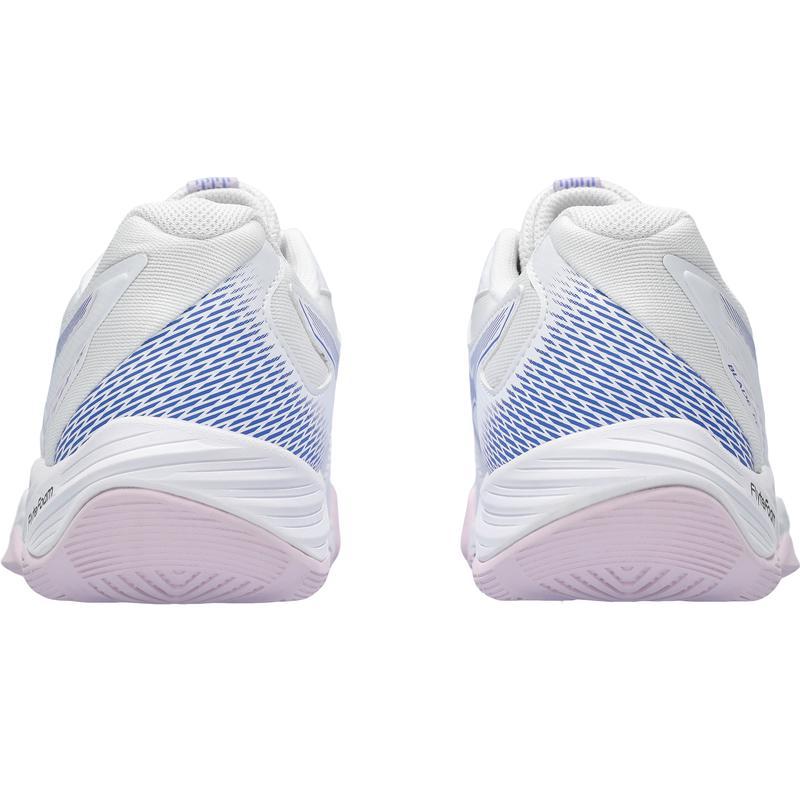 亚瑟士(ASICS)女子室内训练鞋轻便灵活支撑防滑Flytefoam科技 mul