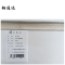 钢通达 304不锈钢角钢 80*6 千克