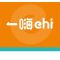 新款一嗨电动办公车21定金
