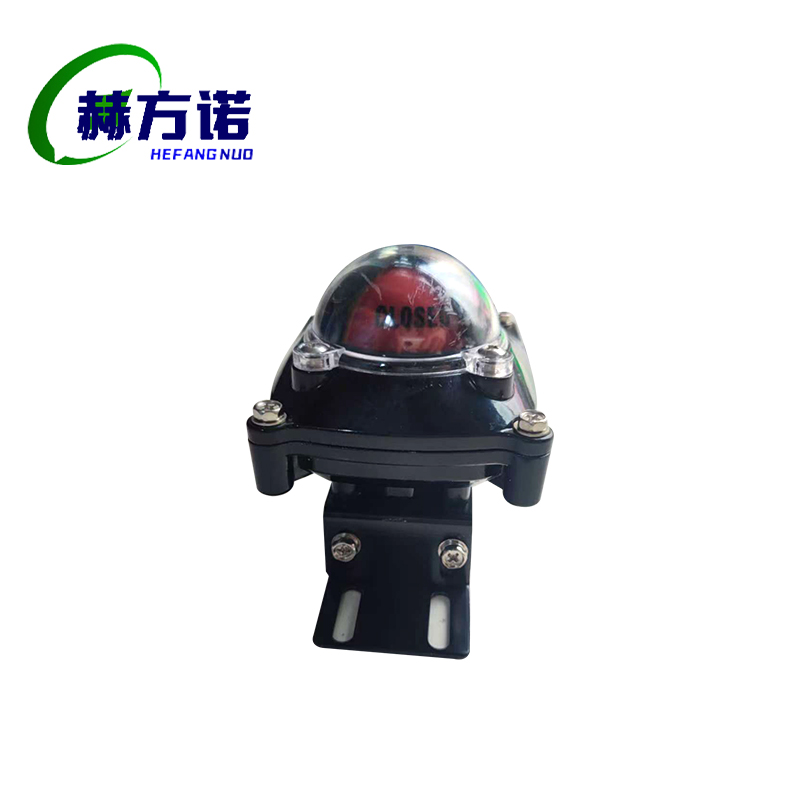 赫方诺可控硅晶闸管模块MTC150A1000V/个高清大图