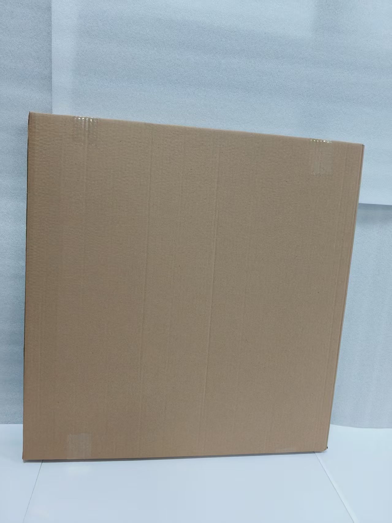 联芯达 LXD7401 LED36w 侧发光嵌入式平板灯(方型)高清大图