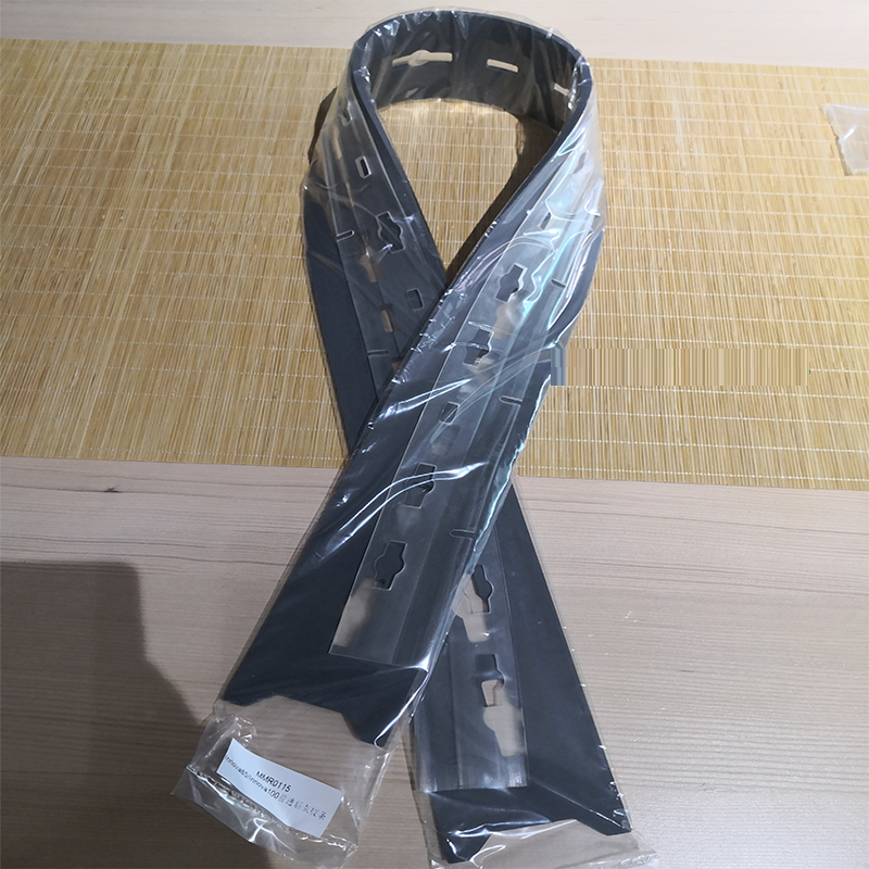 洗地机排污管C85B214933