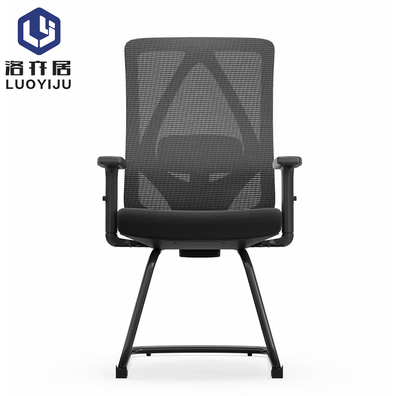 椅子YZ010/把高清大图