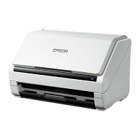 爱普生(Epson) DS-535扫描仪