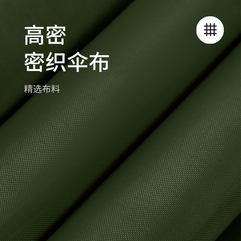 雨伞男女士自动24骨长柄直杆加大加固防台风超大号双人加厚直柄大伞