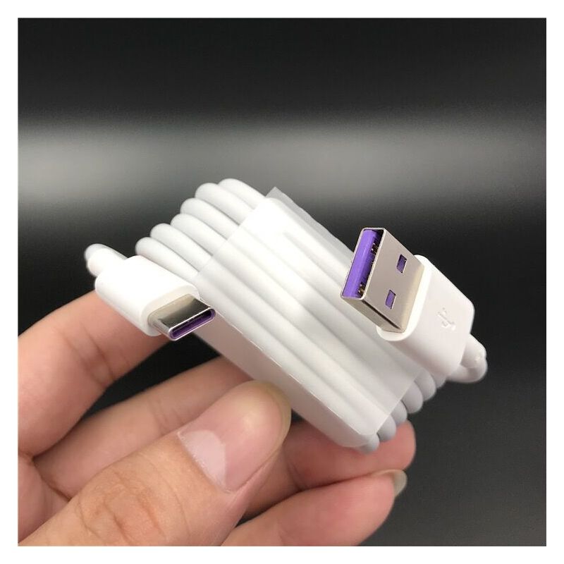 超级快充华为p30pro充电器p20荣耀v30数据线mate20nova56pro|mate9