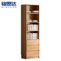 实木 书 柜 柜 书 柜储物柜书柜储物柜书柜储物柜书柜书柜书柜书柜思达书柜