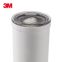 3M(3M)家用龙头净水器CUW2589型净水机 原装替换滤芯 1芯3个月 1芯3个月
