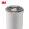 3M(3M)家用龙头净水器CUW2589型净水机 原装替换滤芯 1芯3个月 1芯3个月