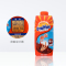 阿华田 可可味燕麦麦芽乳饮品饮料 330ml*6盒 冰镇饮用超爽