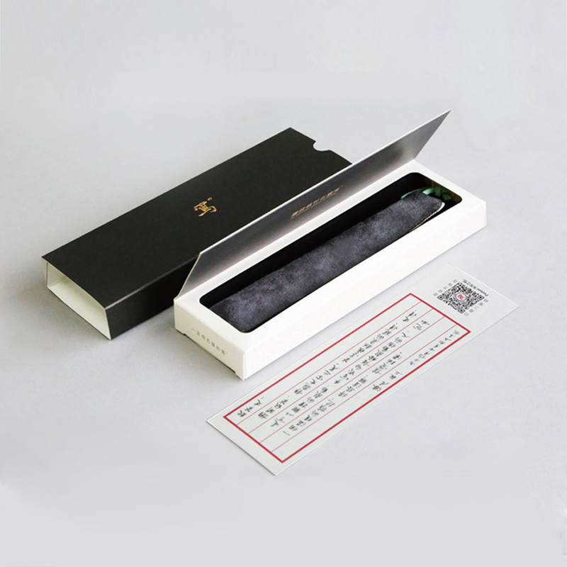 潘尼 转动签字笔 PX8102