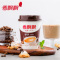 香飘飘咖啡味奶茶80g