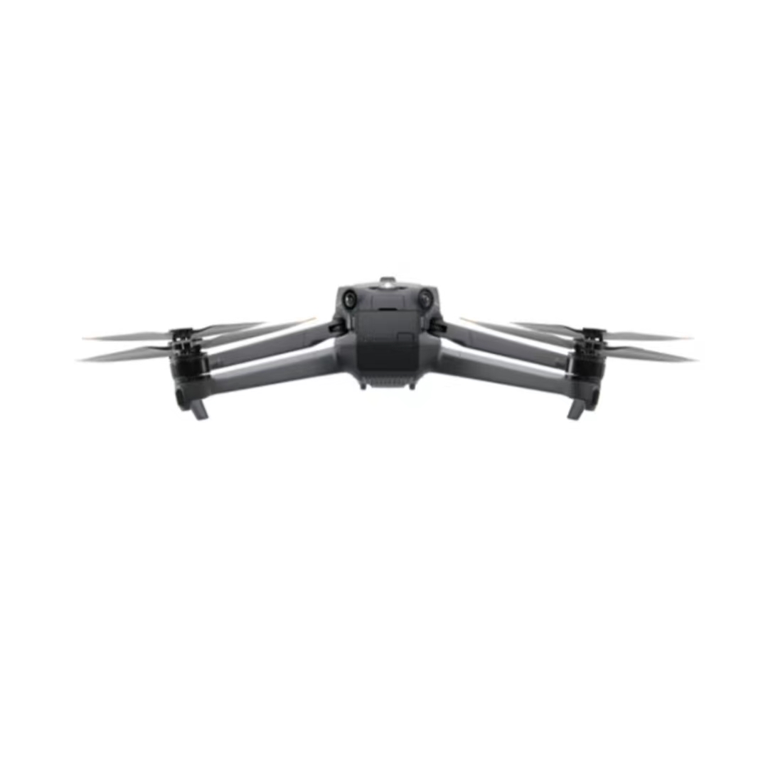 无人机 大疆/DJI M3E 31-60min高清大图