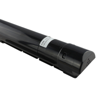 艾洁 S1810 S2010墨粉盒 适用施乐S1810 S2010 S2420 S2220 A3复印机