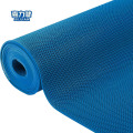喜力健 防滑垫 0.9米宽5MM厚蓝色 米