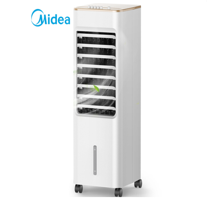 美的(Midea) 空调扇 AAB10A（单位：台）