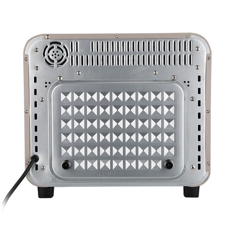 五山窯　林　淡幽　☆　染付　菱寿　花器　共箱　　未使用 日本代拍代购,日本价格,日本二手图片,日本商品购买,日购网