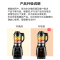 苏泊尔(SUPOR)破壁机JP99L