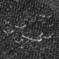 赛拓(SANTO)气垫膜气泡膜 加厚打包膜防震保护膜 仓库物流包装膜 宽30cm*1KG 长约50米 7062
