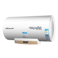 万和双盾安全型电热水器E60-EY15A-22（遥控）
