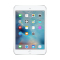 iPad mini MD531CH/A iPad mini Wi-Fi 16G Silver