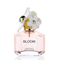 嘉利玛(Galimard)雏菊绽放女士淡香水50ml
