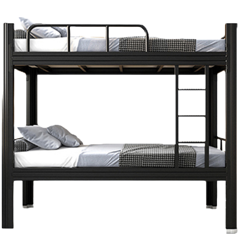 璎蕙双层床1.2米 张高清大图