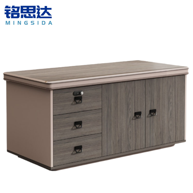 铭 思 达 矮柜矮柜矮柜矮柜高清大图